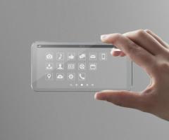iphone 45
