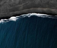 So Food - Menu Burger + Boisson